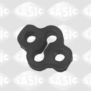 Authentiek Ophangrubber Sasic 2950006