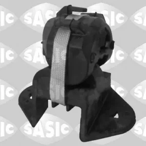 Ophangrubber Sasic 2950007 Gratis Retour