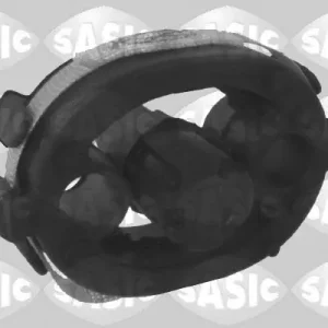 Ophangrubber Sasic 2950008 Beperkte Voorraad