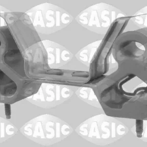 Ophangrubber Sasic 2950012 Trendy