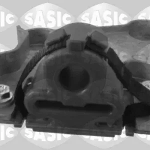 Exclusieve Aanbieding Ophangrubber Sasic 2950013