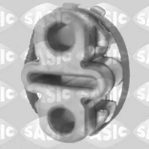 Fabrieksprijs Ophangrubber Sasic 2950015