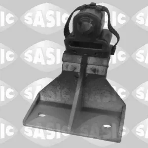 Ophangrubber Sasic 2950016 Favoriet