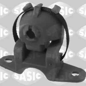 Beste Prijs Ophangrubber Sasic 2950018