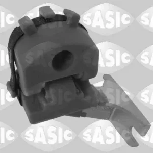 Ophangrubber Sasic 2950019 Superprijs