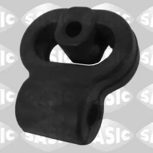 Topkwaliteit Ophangrubber Sasic 2950023