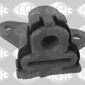 Ophangrubber Sasic 2950025 Flitsaanbieding