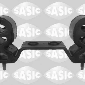 Ophangrubber Sasic 2950027 Geld-Terug-Garantie