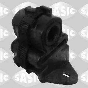 Ophangrubber Sasic 2950028 Veilige Betaling