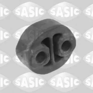 Ophangrubber Sasic 2950029 Budget