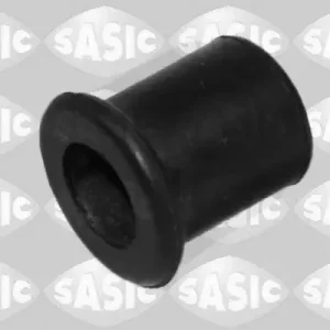 Afsluitstop koelvloeistofflens Sasic 2950033 Dagaanbieding