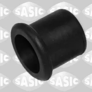 Populair Afsluitstop koelvloeistofflens Sasic 2950036