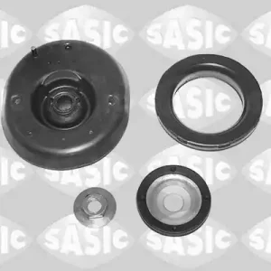 Wielophanging reparatieset Sasic 2950046 Shop Nu