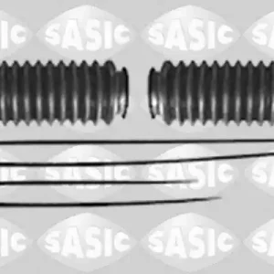 Seizoensaanbieding Stuurhuishoes Sasic 2954001