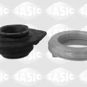 Actieprijs Wielophanging reparatieset Sasic 2954002