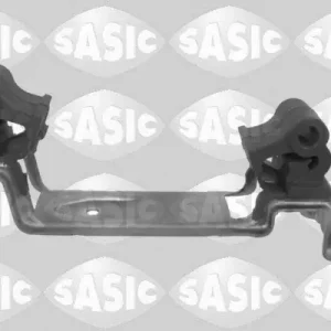 Ophangrubber Sasic 2954005 Direct Verzonden