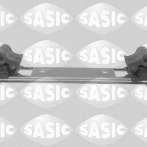Nieuw Ophangrubber Sasic 2954006