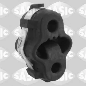 Ophangrubber Sasic 2954007 Garantie Inbegrepen