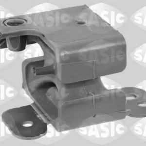 Nieuwe Collectie Ophangrubber Sasic 2954010