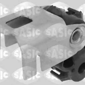 Superprijs Ophangrubber Sasic 2954011