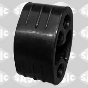 Trendy Ophangrubber Sasic 2954012