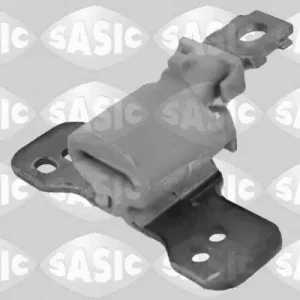 Ophangrubber Sasic 2954013 Gereduceerde Prijs