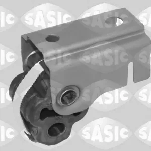 Geld-Terug-Garantie Ophangrubber Sasic 2954017