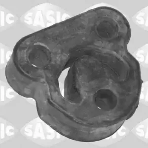 Tijdelijk Beschikbaar Ophangrubber Sasic 2954019