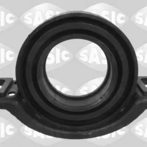 Cardanaslager \\/ ophanging Sasic 2956005 Aanbieding