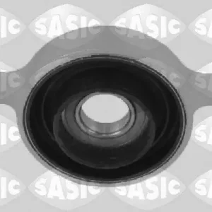 Wereldwijde Verzending Cardanaslager \\/ ophanging Sasic 2956010