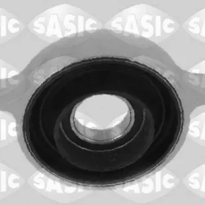 Weekendaanbieding Cardanaslager \\/ ophanging Sasic 2956011