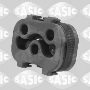 Snelle Levering Ophangrubber Sasic 2956013