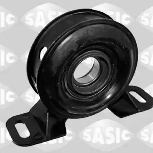 Cardanaslager \\/ ophanging Sasic 2956017 Merkproduct