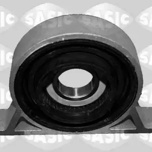 Gratis Verzending Cardanaslager \\/ ophanging Sasic 2956018