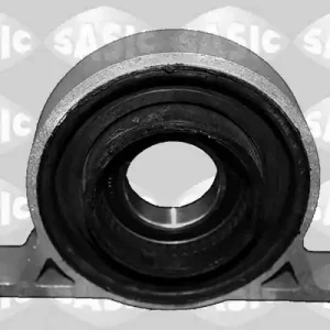 Cardanaslager \\/ ophanging Sasic 2956019 Goedkoop