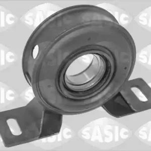 Koopje Cardanaslager \\/ ophanging Sasic 2956020