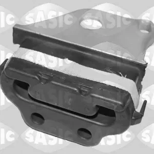 Actieprijs Ophangrubber Sasic 2956033