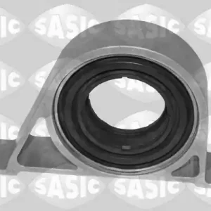 Goedkoop Cardanaslager \\/ ophanging Sasic 2956043