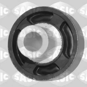 Draagarm-\\/ reactiearm lager Sasic 2956044 Uitverkoop