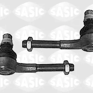 Betaalbaar Spoorstangeind \\/ Stuurkogel Sasic 3001303S
