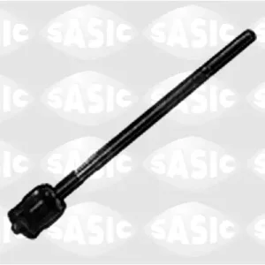 Hete Deal Axiaal gewricht \\/ spoorstang Sasic 3008034