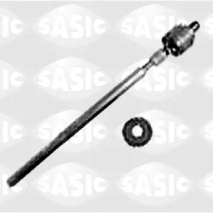 Beste Prijs Axiaal gewricht \\/ spoorstang Sasic 3008035