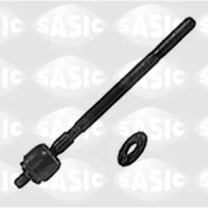 Axiaal gewricht \\/ spoorstang Sasic 3008036 Aanbieding