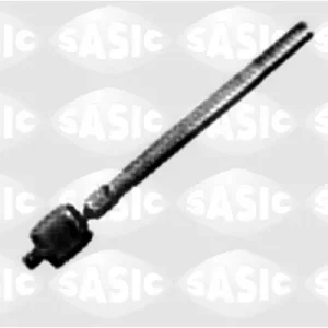 Shop Nu Axiaal gewricht \\/ spoorstang Sasic 3008037