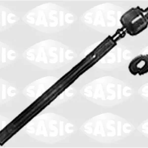 Wereldwijde Verzending Axiaal gewricht \\/ spoorstang Sasic 3008041