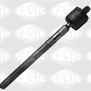 Korting Axiaal gewricht \\/ spoorstang Sasic 3008042