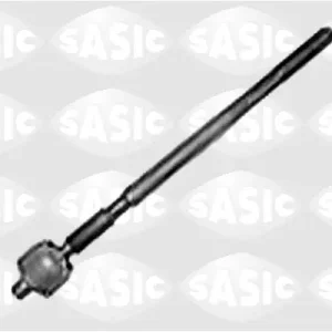 Axiaal gewricht \\/ spoorstang Sasic 3008043 Budget