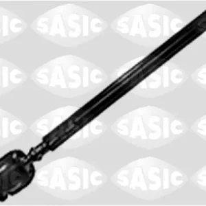 Axiaal gewricht \\/ spoorstang Sasic 3008045 Rechtstreeks Van De Fabrikant