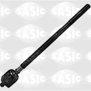 Axiaal gewricht \\/ spoorstang Sasic 3008046 Superprijs