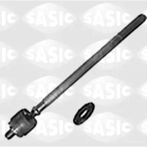 Nieuw Model Axiaal gewricht \\/ spoorstang Sasic 3008049